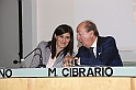 I Macchiaioli_008